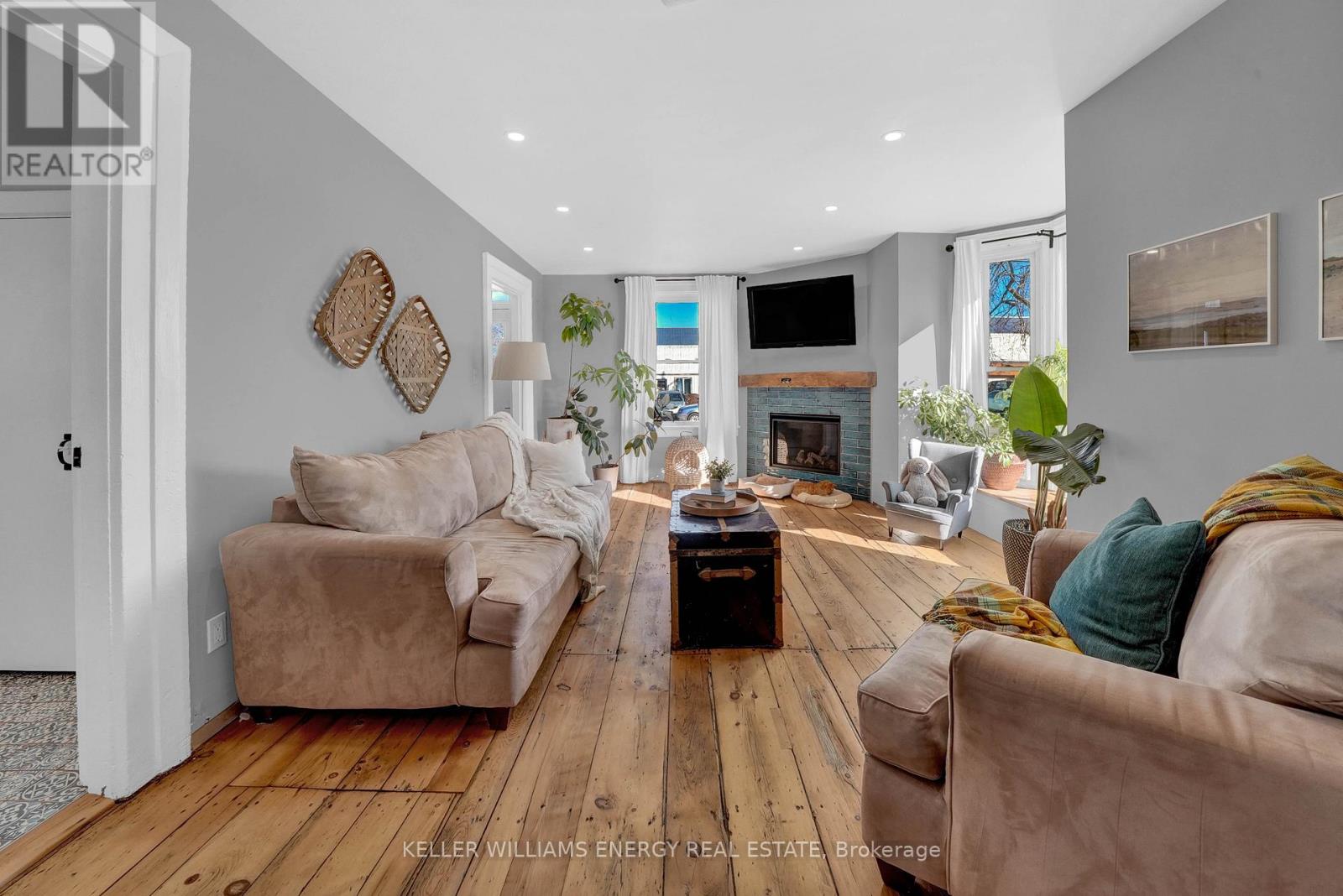 75 Saint Philip Street, Prince Edward County, Ontario  K0K 2P0 - Photo 20 - X12571926