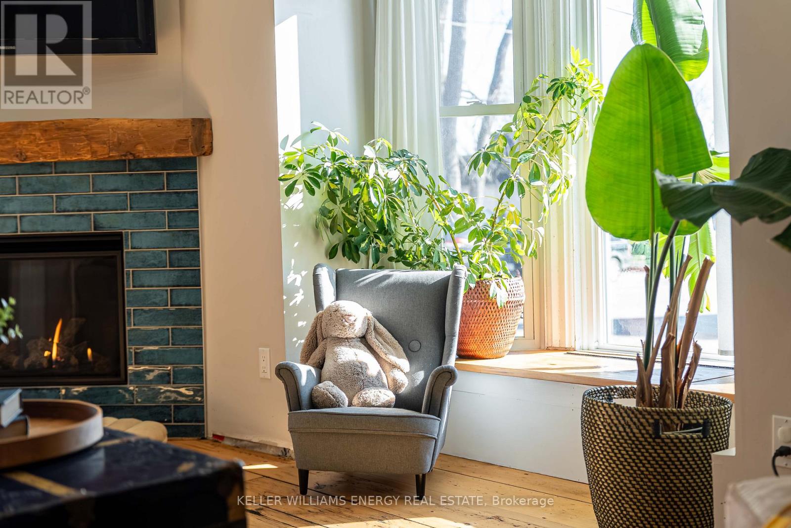 75 Saint Philip Street, Prince Edward County, Ontario  K0K 2P0 - Photo 21 - X12571926