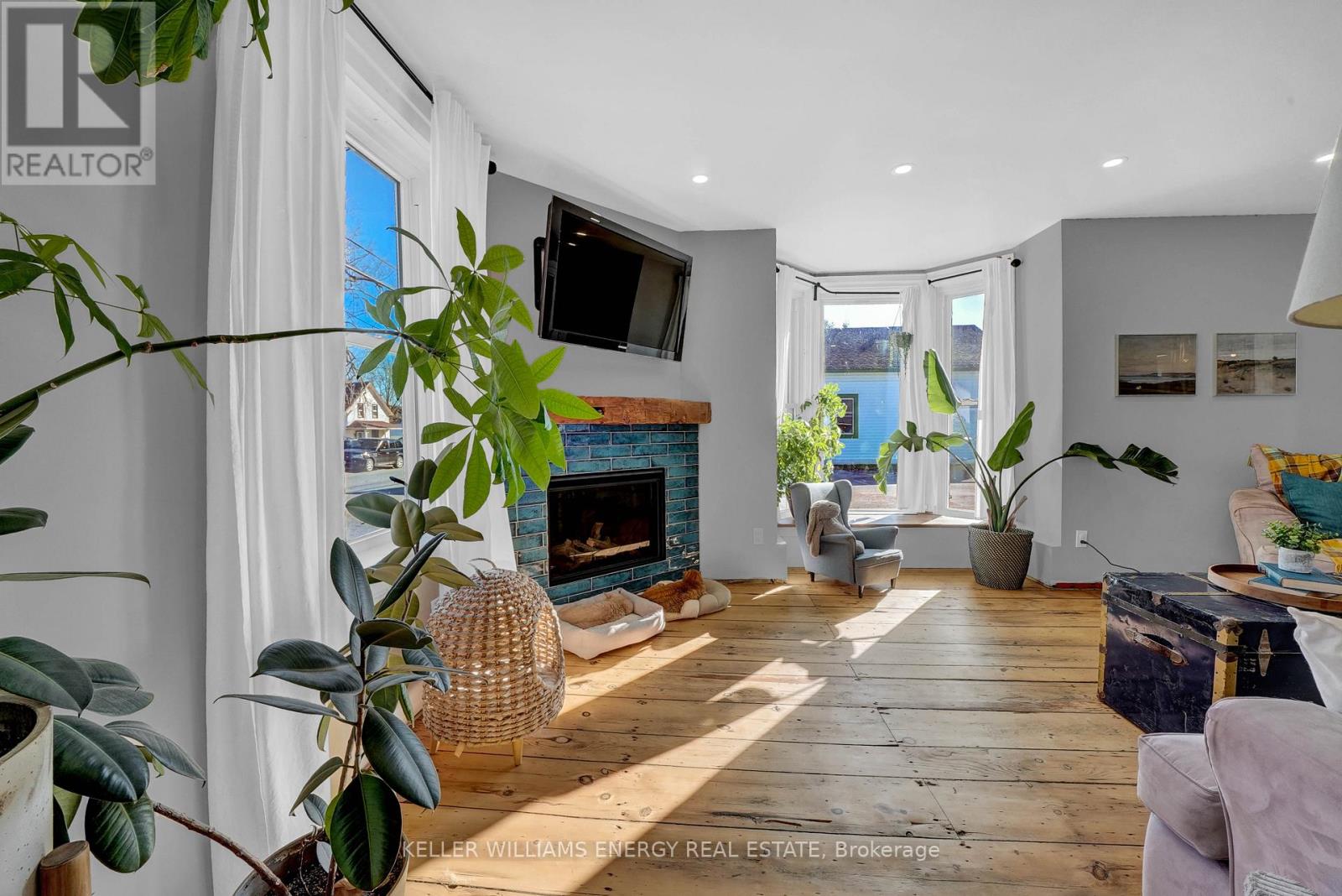 75 Saint Philip Street, Prince Edward County, Ontario  K0K 2P0 - Photo 22 - X12571926