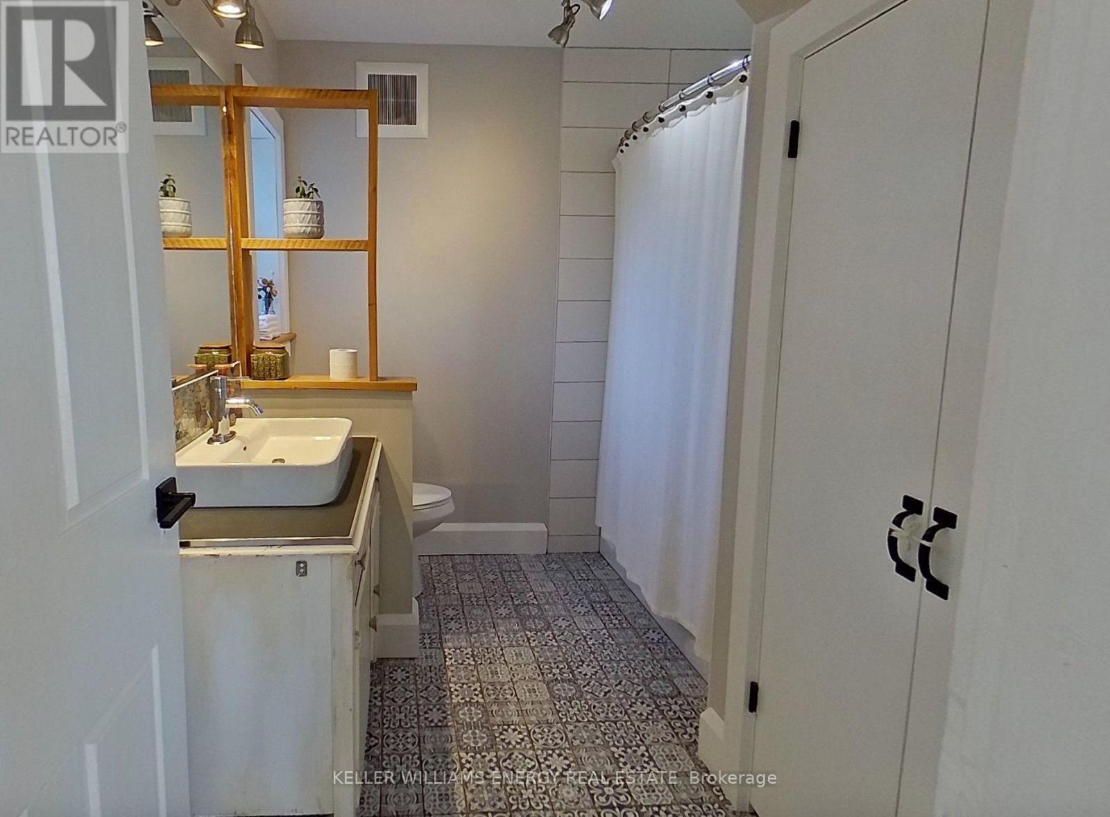 75 Saint Philip Street, Prince Edward County, Ontario  K0K 2P0 - Photo 23 - X12571926