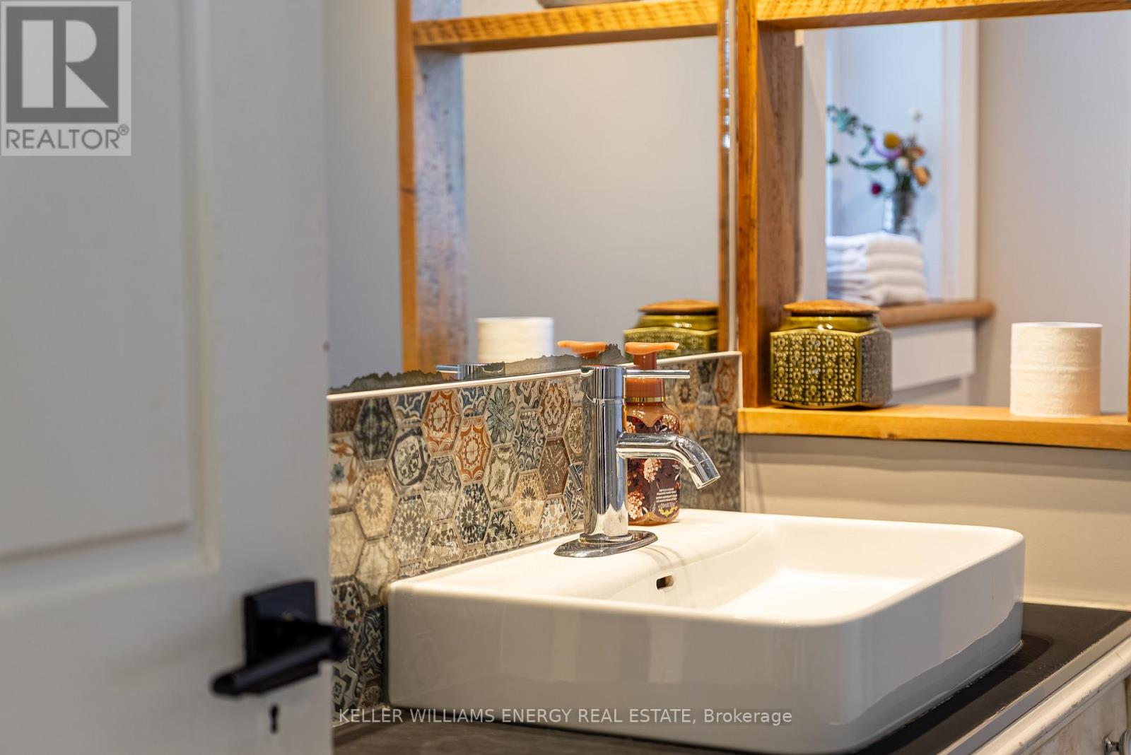 75 Saint Philip Street, Prince Edward County, Ontario  K0K 2P0 - Photo 24 - X12571926