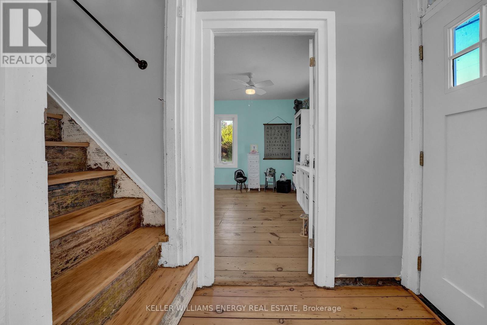 75 Saint Philip Street, Prince Edward County, Ontario  K0K 2P0 - Photo 25 - X12571926