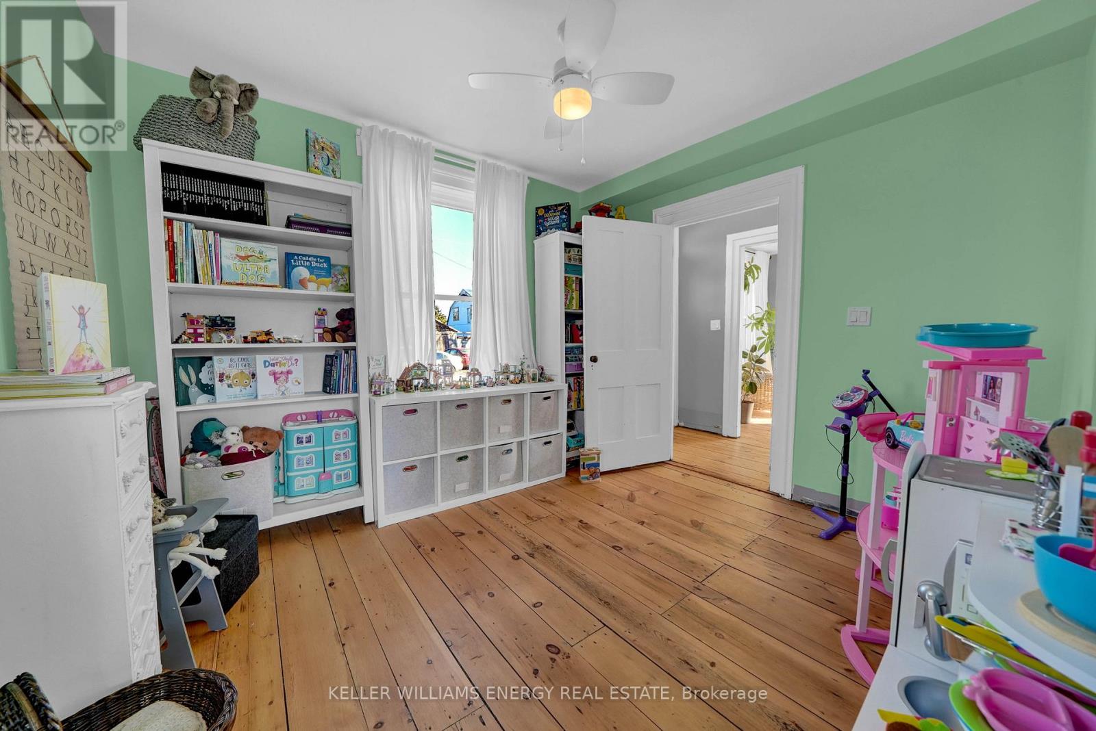 75 Saint Philip Street, Prince Edward County, Ontario  K0K 2P0 - Photo 26 - X12571926