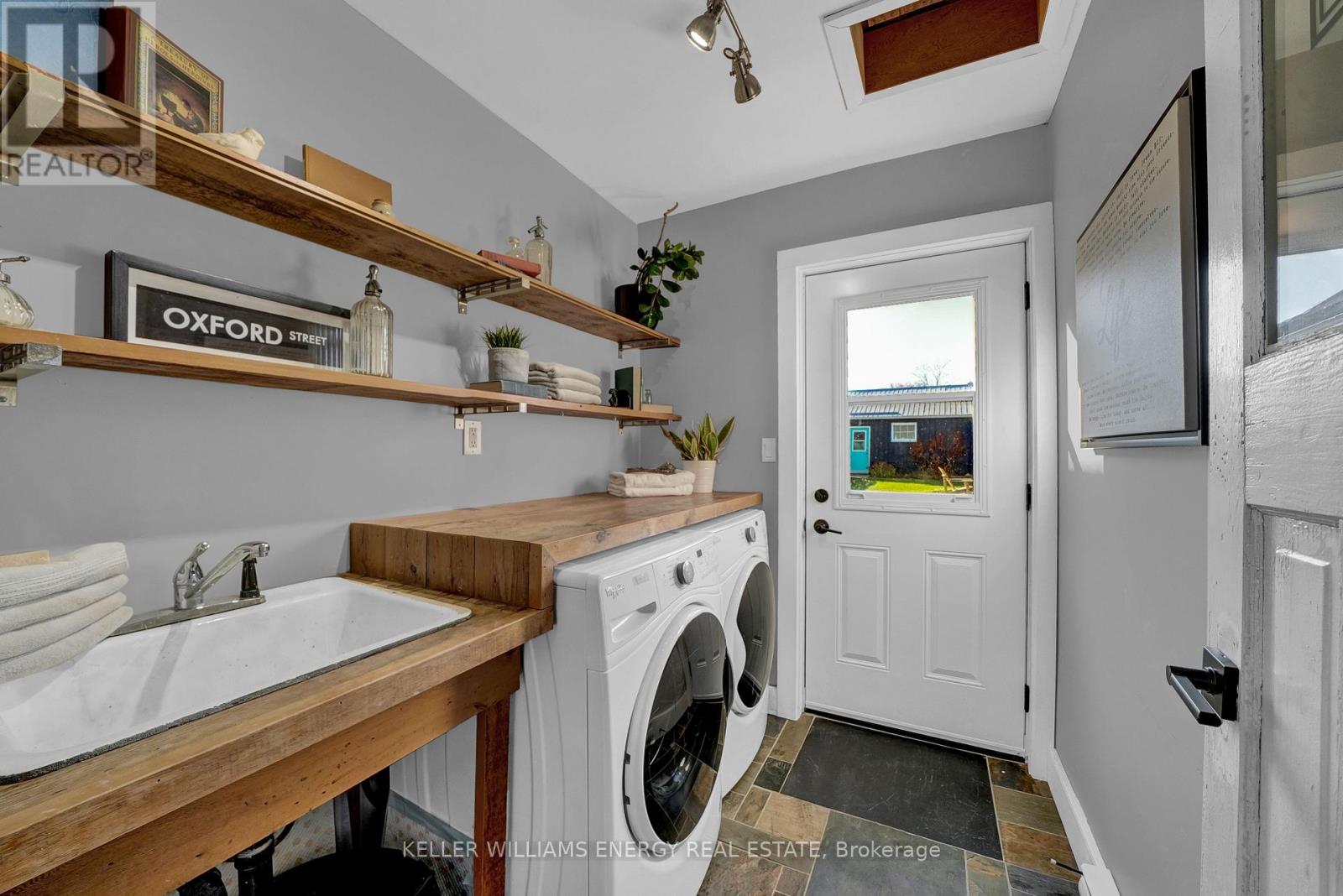 75 Saint Philip Street, Prince Edward County, Ontario  K0K 2P0 - Photo 27 - X12571926