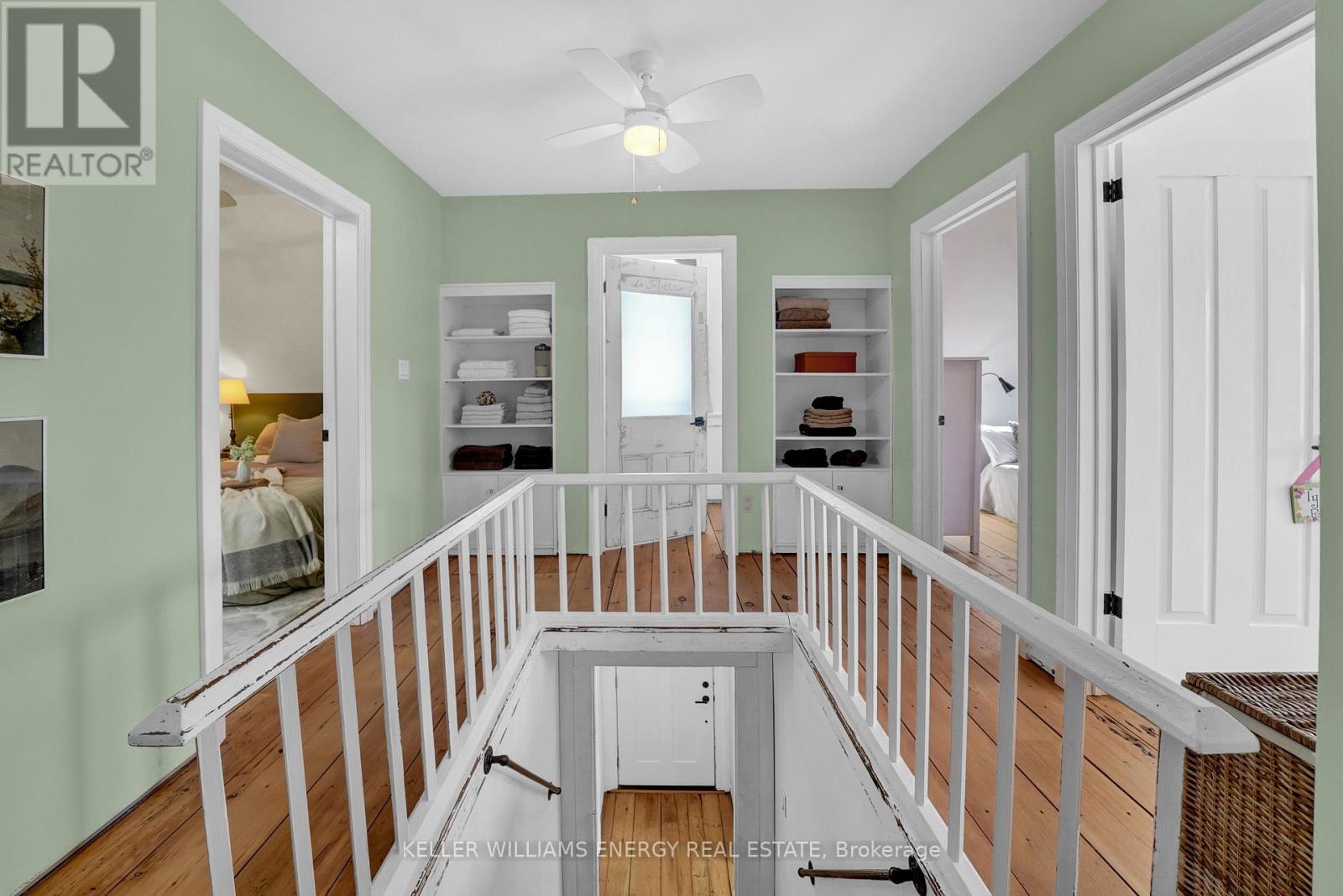 75 Saint Philip Street, Prince Edward County, Ontario  K0K 2P0 - Photo 28 - X12571926