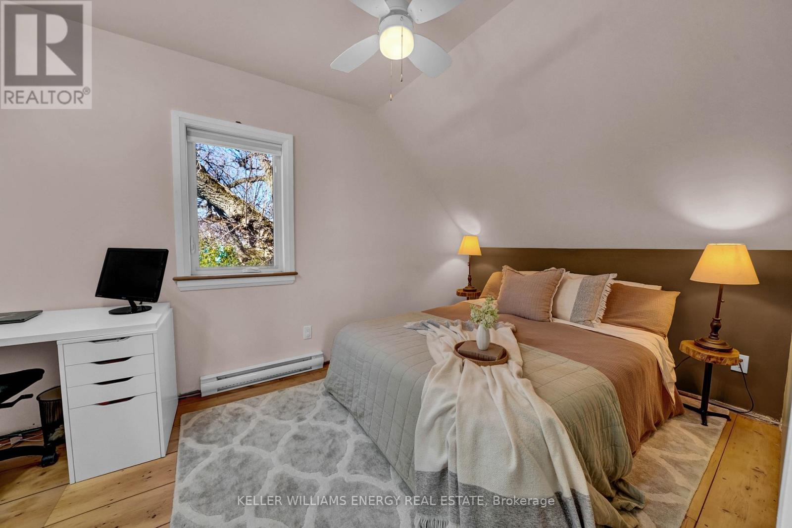 75 Saint Philip Street, Prince Edward County, Ontario  K0K 2P0 - Photo 29 - X12571926