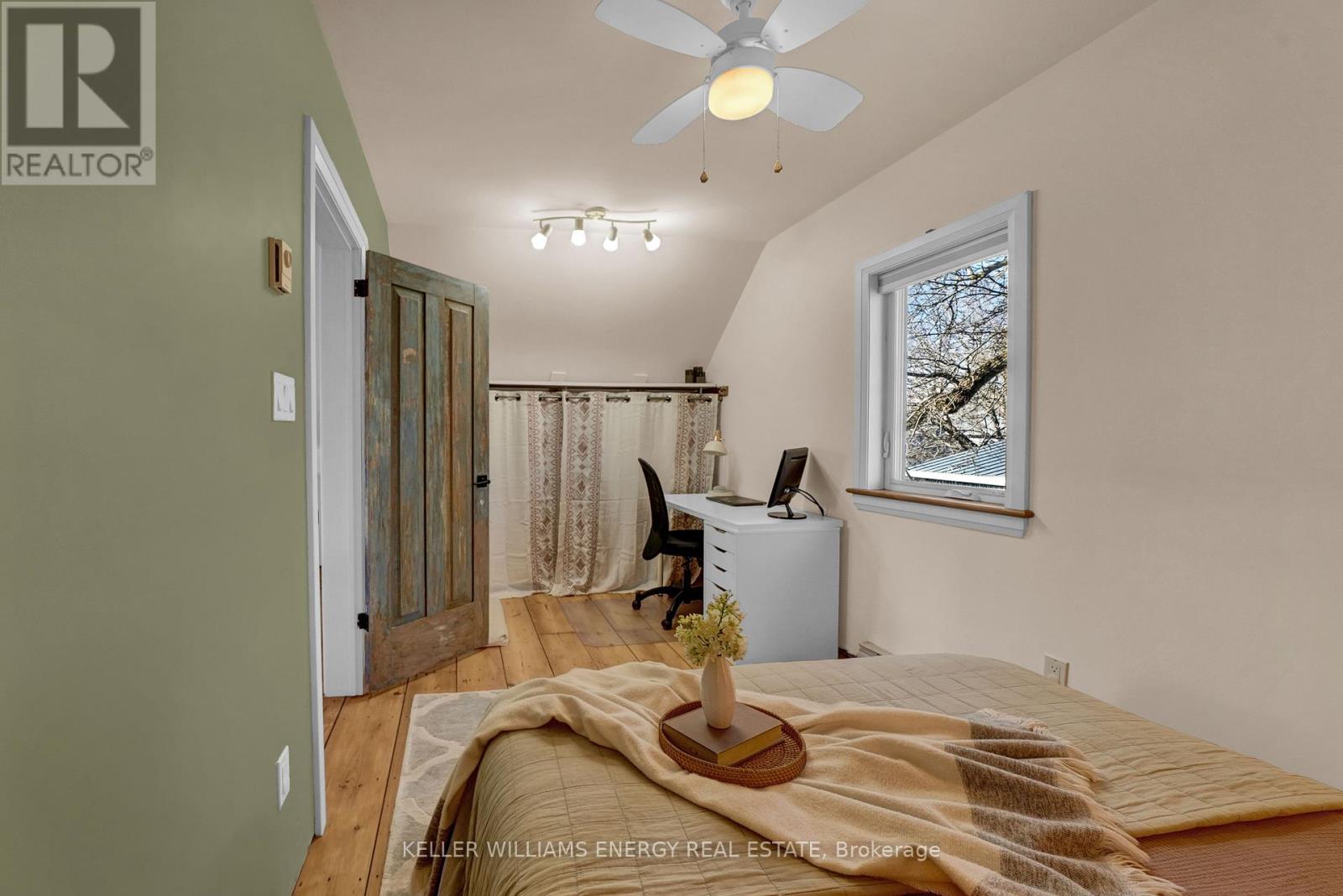 75 Saint Philip Street, Prince Edward County, Ontario  K0K 2P0 - Photo 30 - X12571926