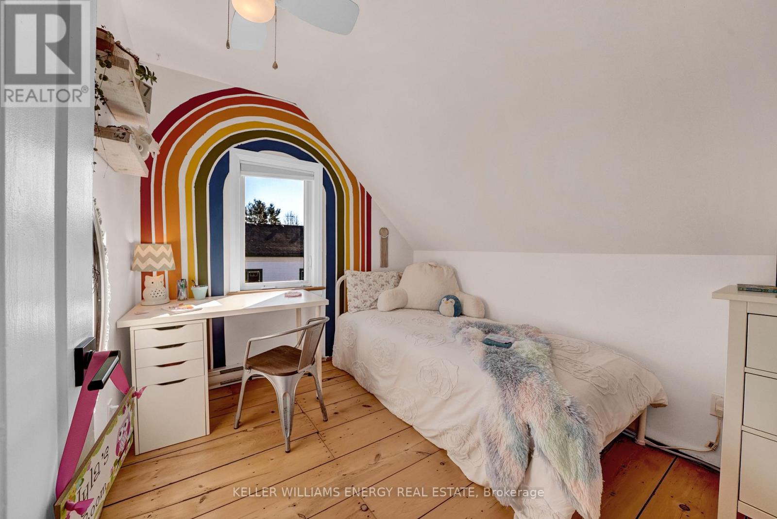 75 Saint Philip Street, Prince Edward County, Ontario  K0K 2P0 - Photo 31 - X12571926