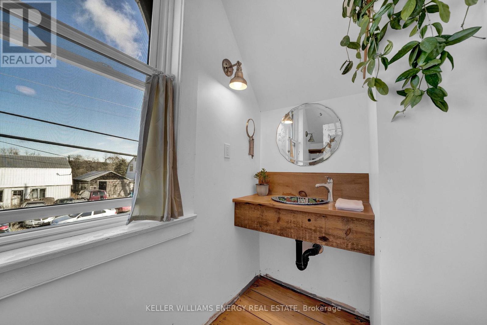 75 Saint Philip Street, Prince Edward County, Ontario  K0K 2P0 - Photo 32 - X12571926