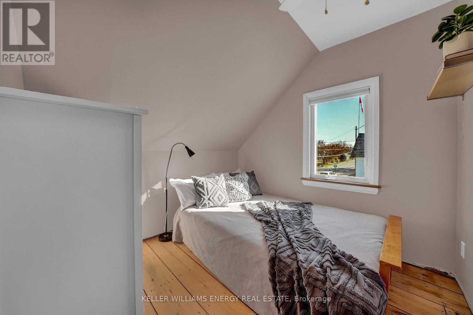 75 Saint Philip Street, Prince Edward County, Ontario  K0K 2P0 - Photo 33 - X12571926