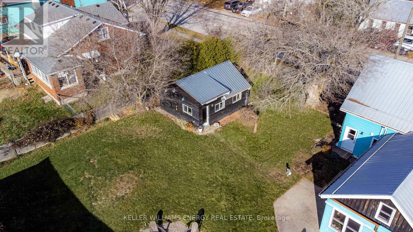 75 Saint Philip Street, Prince Edward County, Ontario  K0K 2P0 - Photo 34 - X12571926