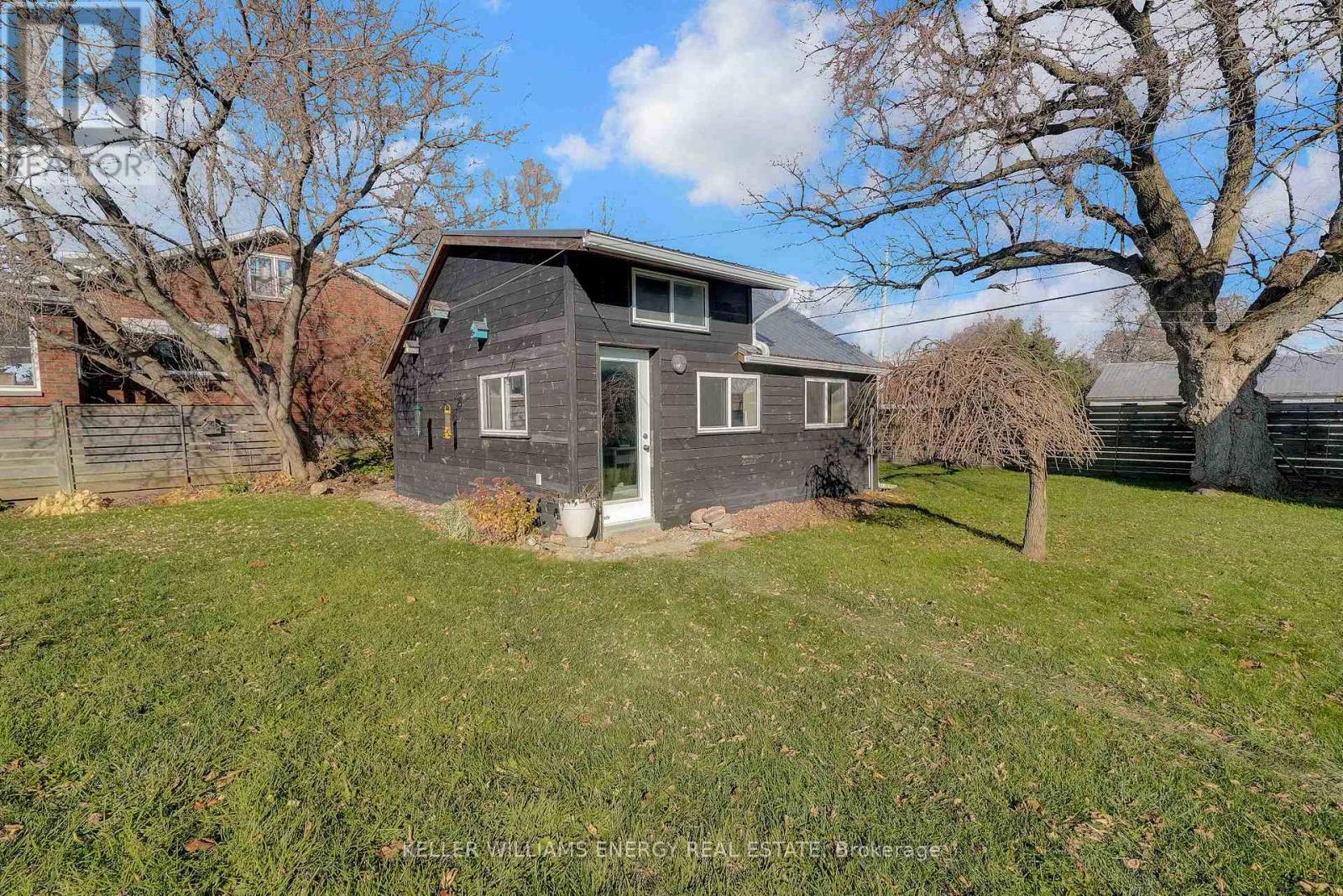 75 Saint Philip Street, Prince Edward County, Ontario  K0K 2P0 - Photo 35 - X12571926