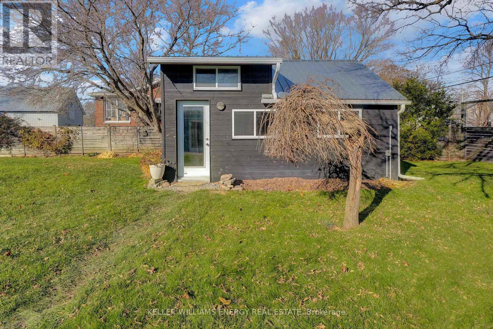 75 Saint Philip Street, Prince Edward County, Ontario  K0K 2P0 - Photo 36 - X12571926