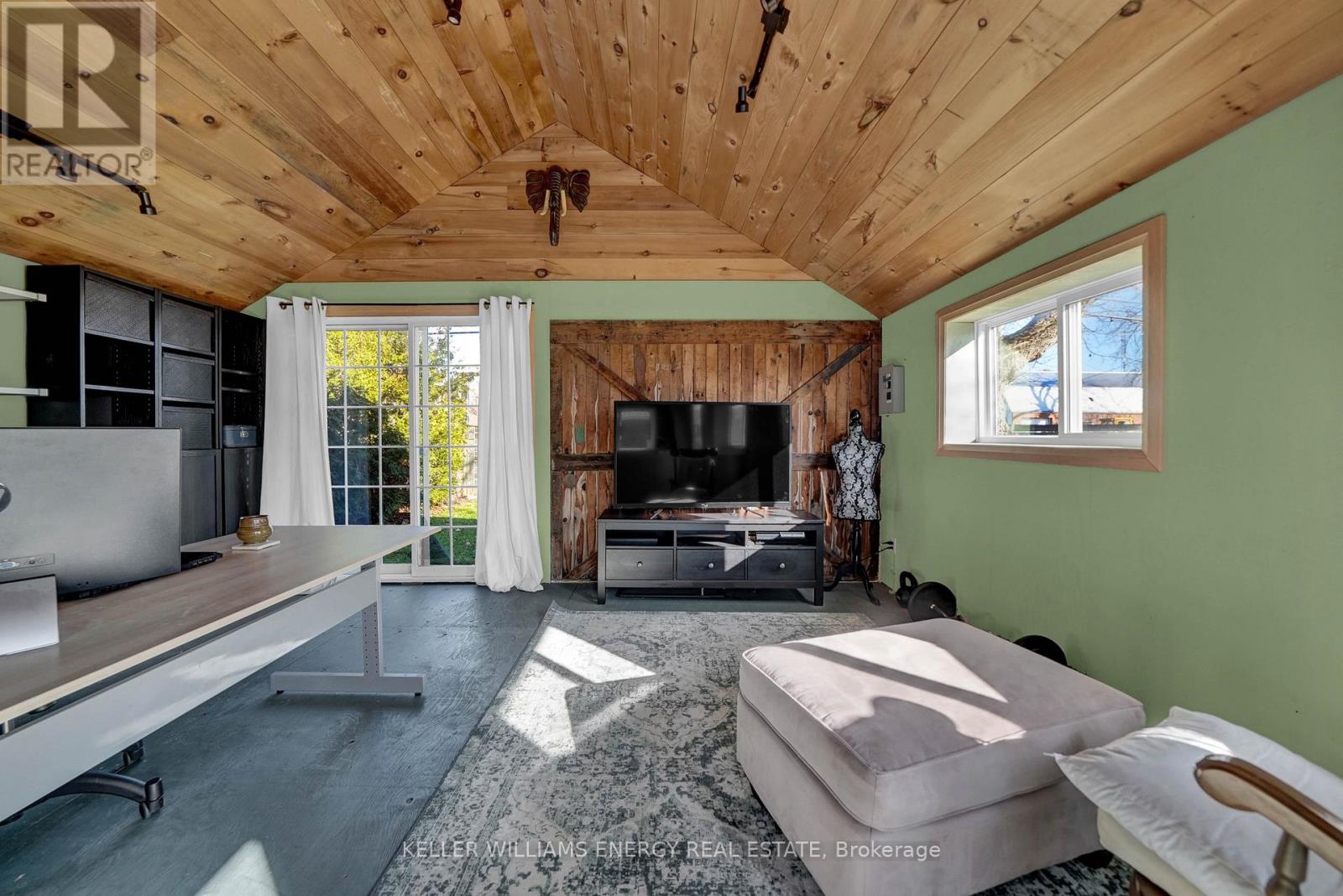 75 Saint Philip Street, Prince Edward County, Ontario  K0K 2P0 - Photo 38 - X12571926