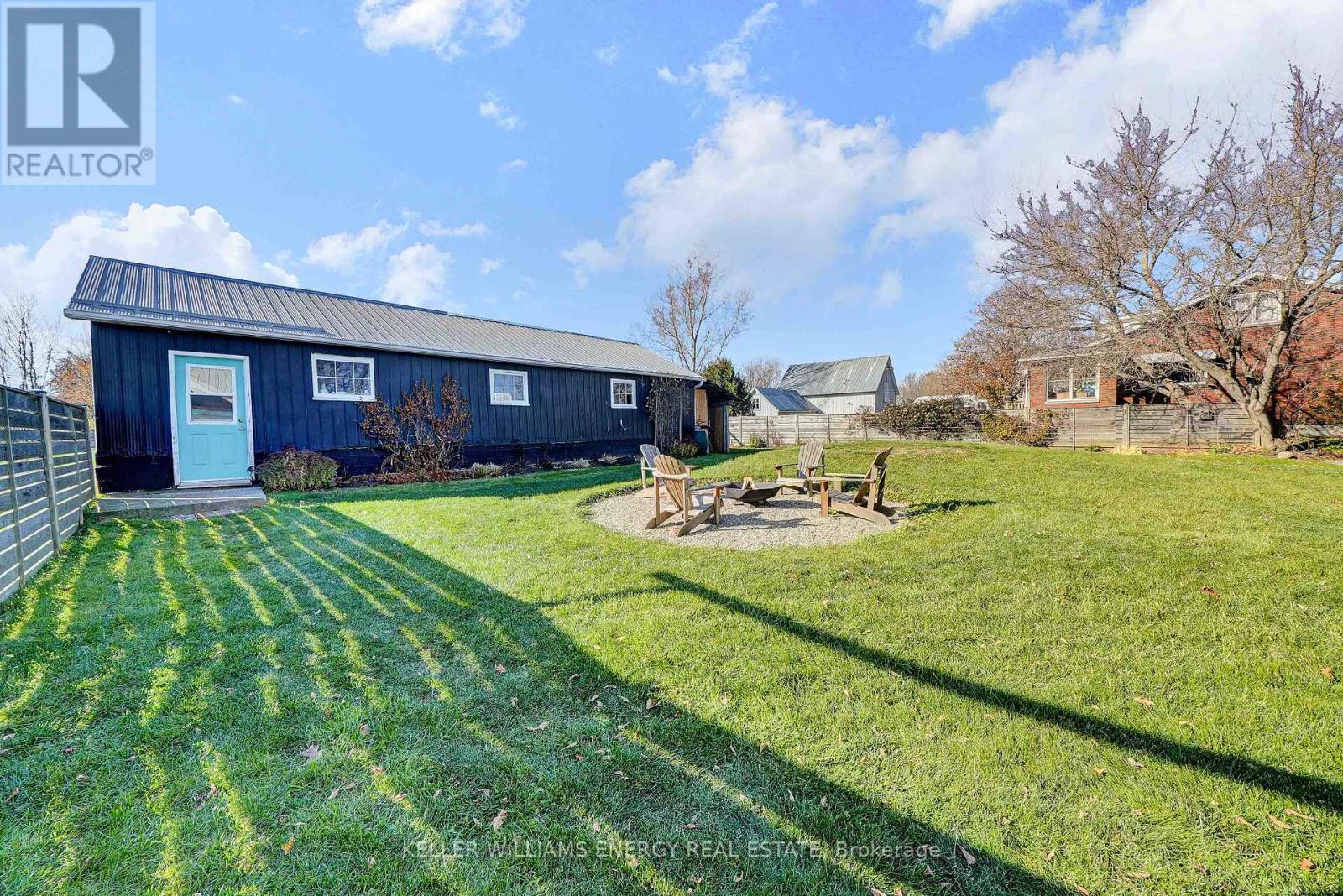 75 Saint Philip Street, Prince Edward County, Ontario  K0K 2P0 - Photo 40 - X12571926