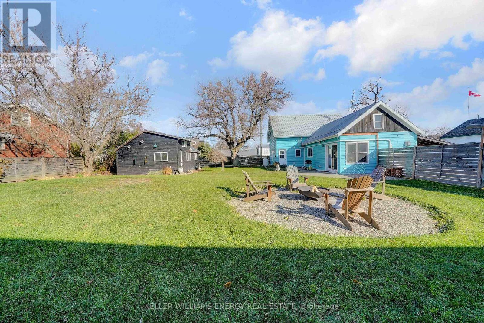 75 Saint Philip Street, Prince Edward County, Ontario  K0K 2P0 - Photo 41 - X12571926