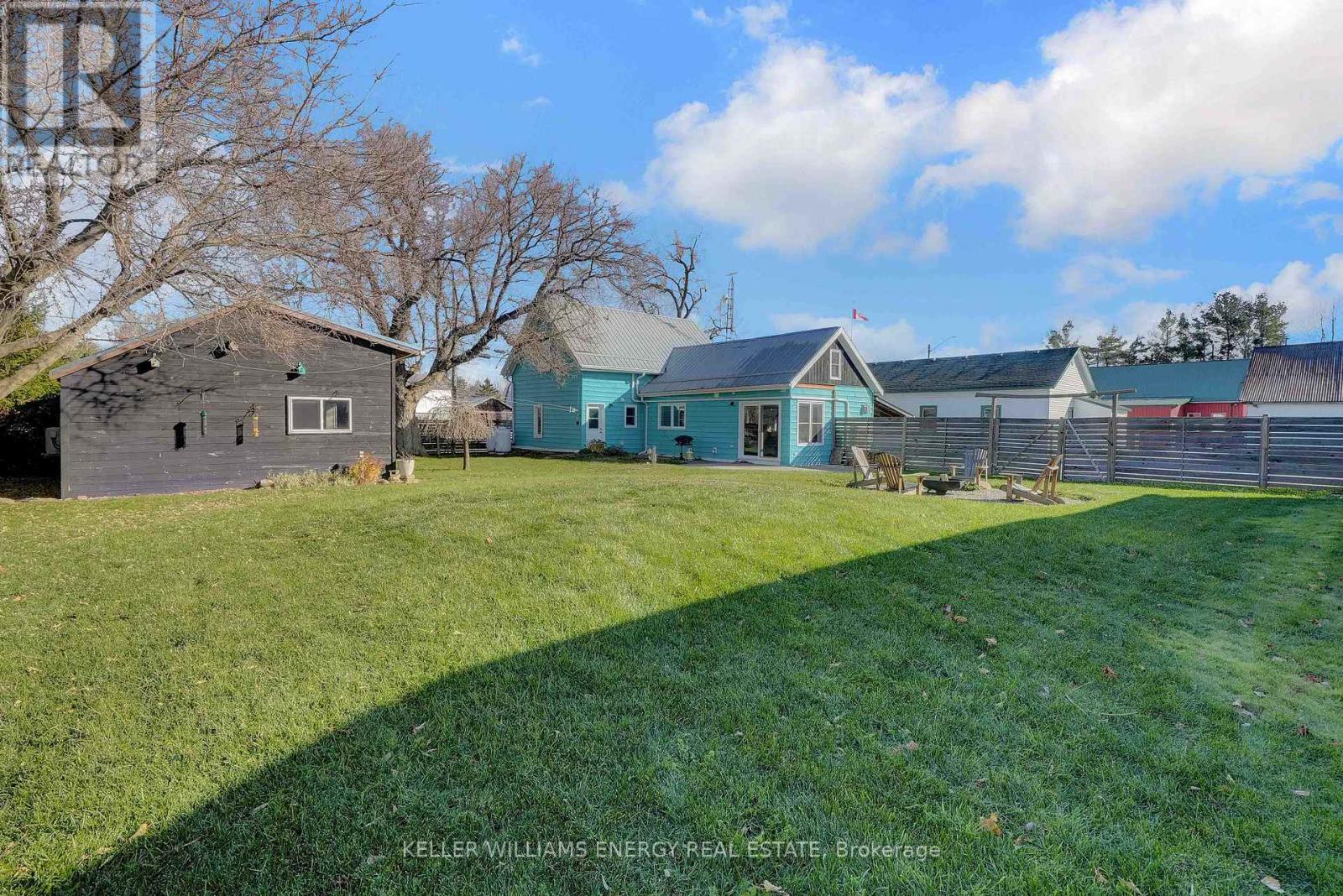 75 Saint Philip Street, Prince Edward County, Ontario  K0K 2P0 - Photo 42 - X12571926