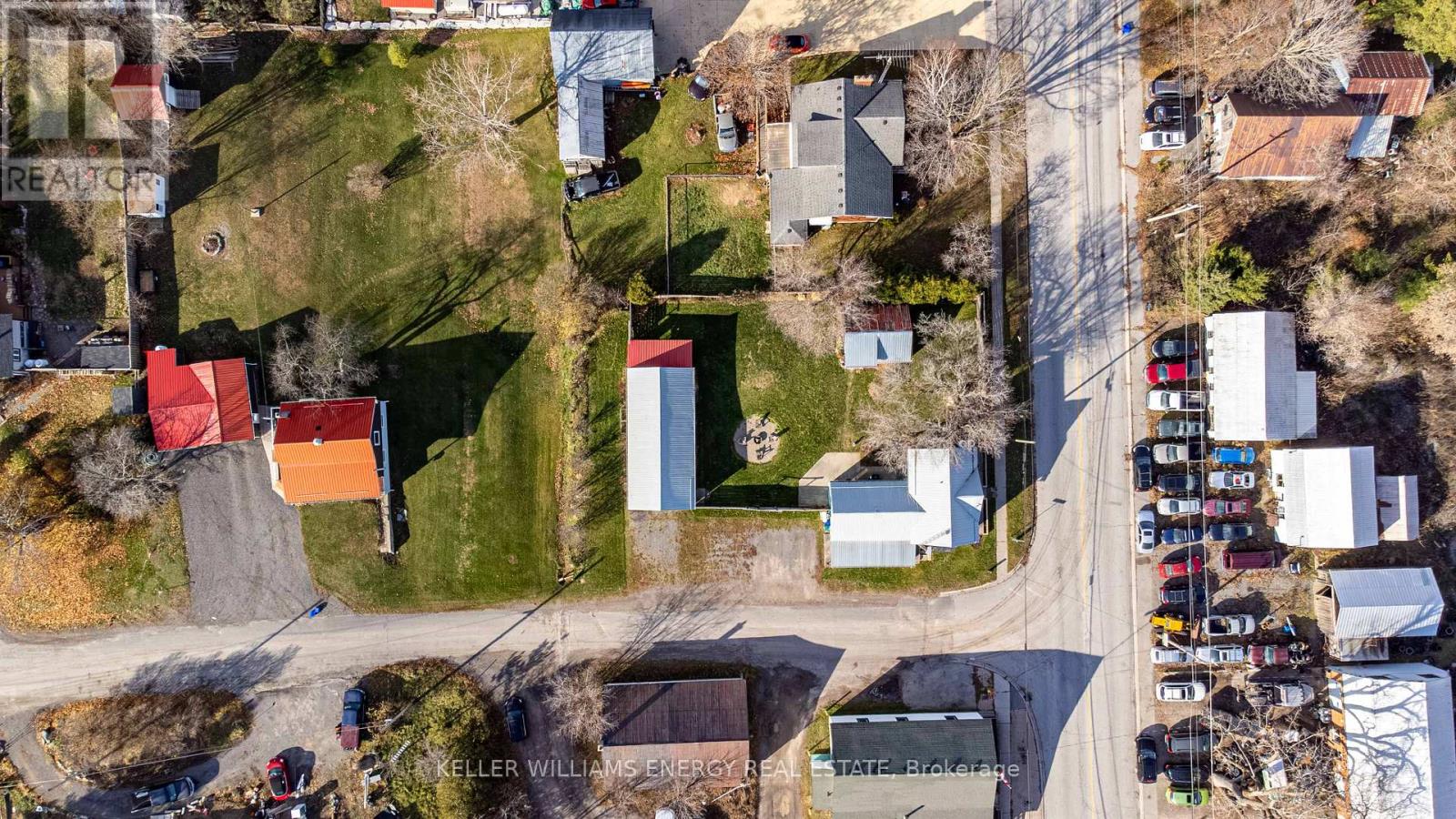 75 Saint Philip Street, Prince Edward County, Ontario  K0K 2P0 - Photo 45 - X12571926