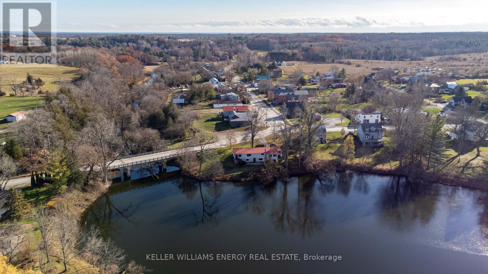 75 Saint Philip Street, Prince Edward County, Ontario  K0K 2P0 - Photo 48 - X12571926