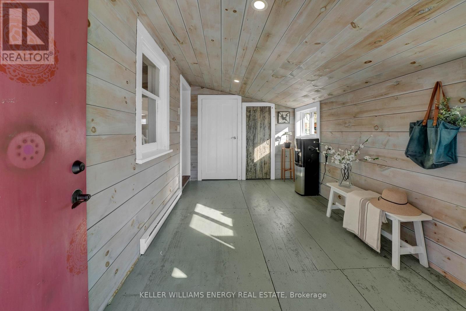 75 Saint Philip Street, Prince Edward County, Ontario  K0K 2P0 - Photo 5 - X12571926