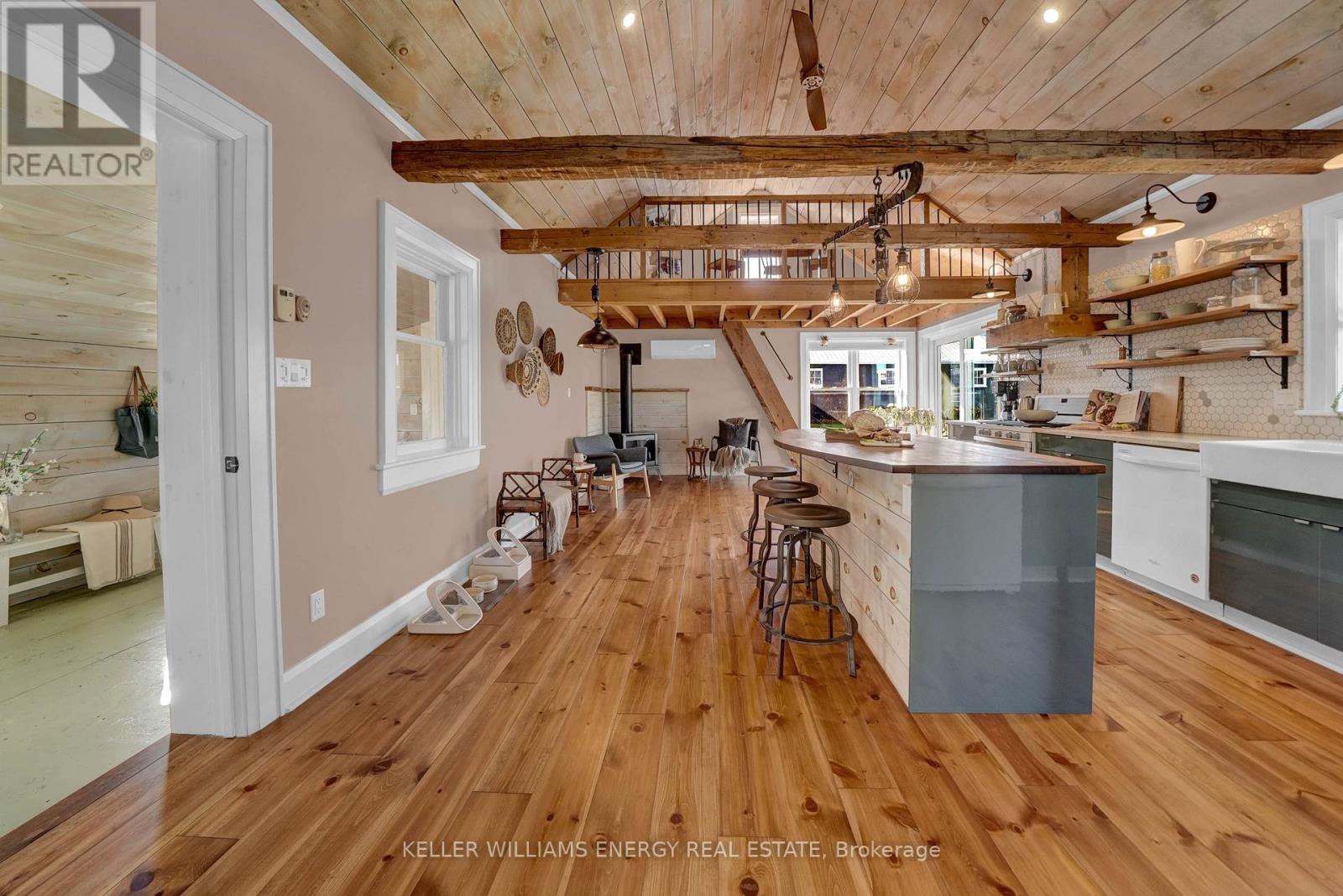 75 Saint Philip Street, Prince Edward County, Ontario  K0K 2P0 - Photo 8 - X12571926