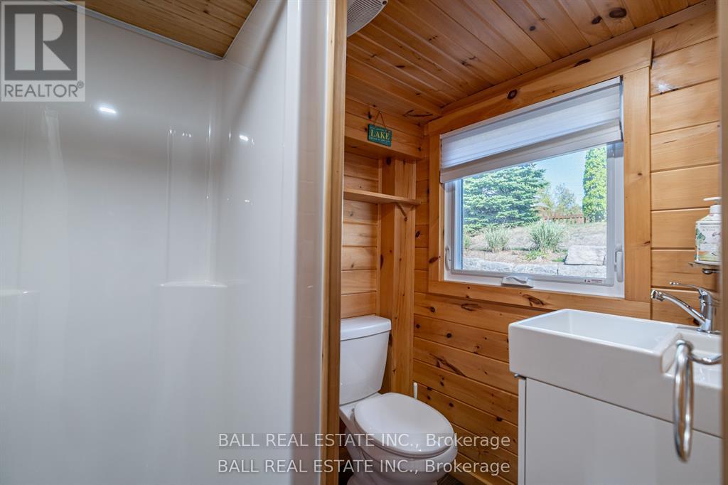 71 Front Street E, Kawartha Lakes, Ontario  K0M 1A0 - Photo 14 - X12571928