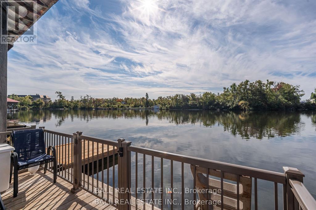 71 Front Street E, Kawartha Lakes, Ontario  K0M 1A0 - Photo 18 - X12571928