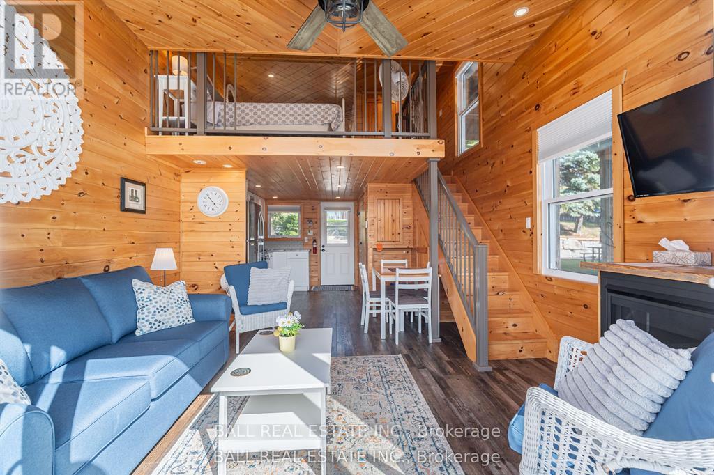 71 Front Street E, Kawartha Lakes, Ontario  K0M 1A0 - Photo 23 - X12571928