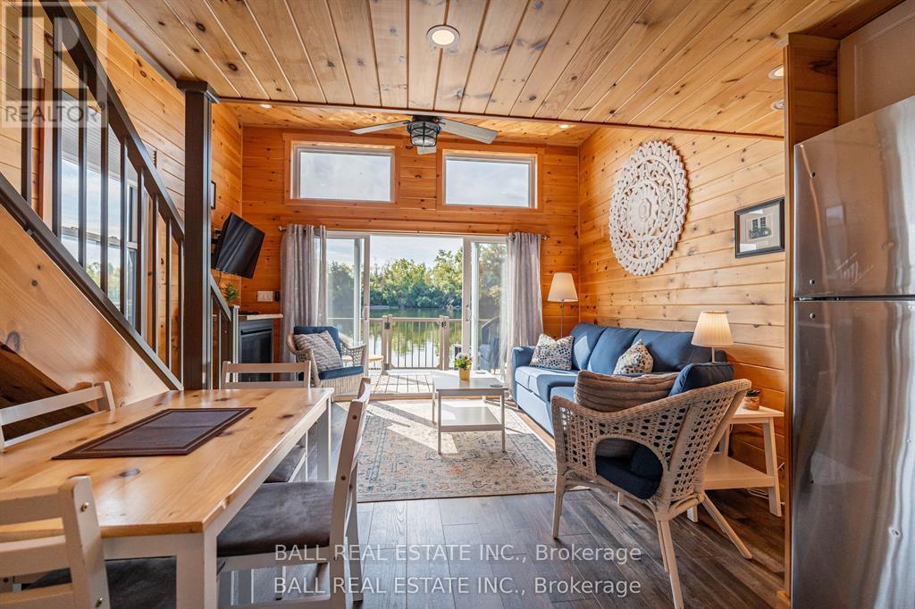 71 Front Street E, Kawartha Lakes, Ontario  K0M 1A0 - Photo 24 - X12571928