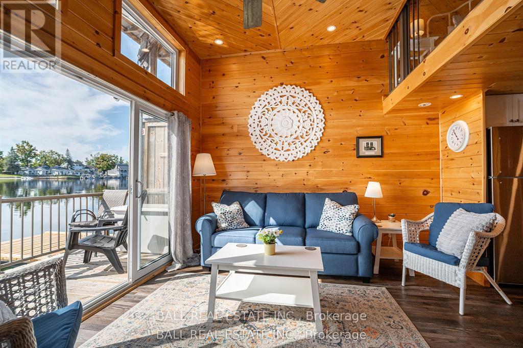 71 Front Street E, Kawartha Lakes, Ontario  K0M 1A0 - Photo 25 - X12571928