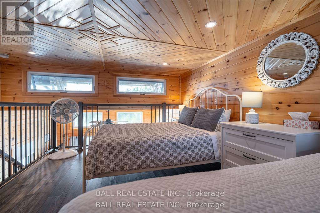 71 Front Street E, Kawartha Lakes, Ontario  K0M 1A0 - Photo 26 - X12571928