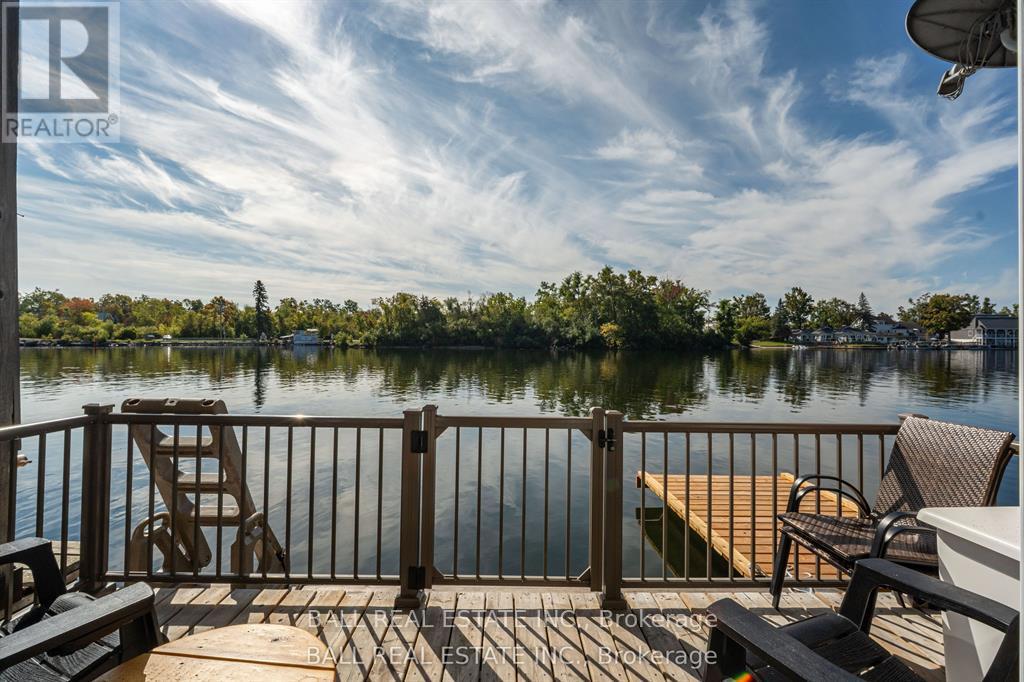 71 Front Street E, Kawartha Lakes, Ontario  K0M 1A0 - Photo 28 - X12571928