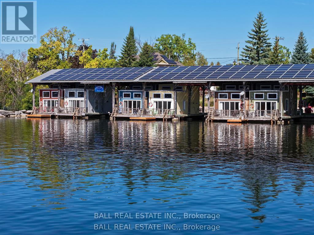 71 Front Street E, Kawartha Lakes, Ontario  K0M 1A0 - Photo 3 - X12571928