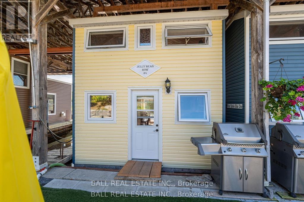 71 Front Street E, Kawartha Lakes, Ontario  K0M 1A0 - Photo 32 - X12571928