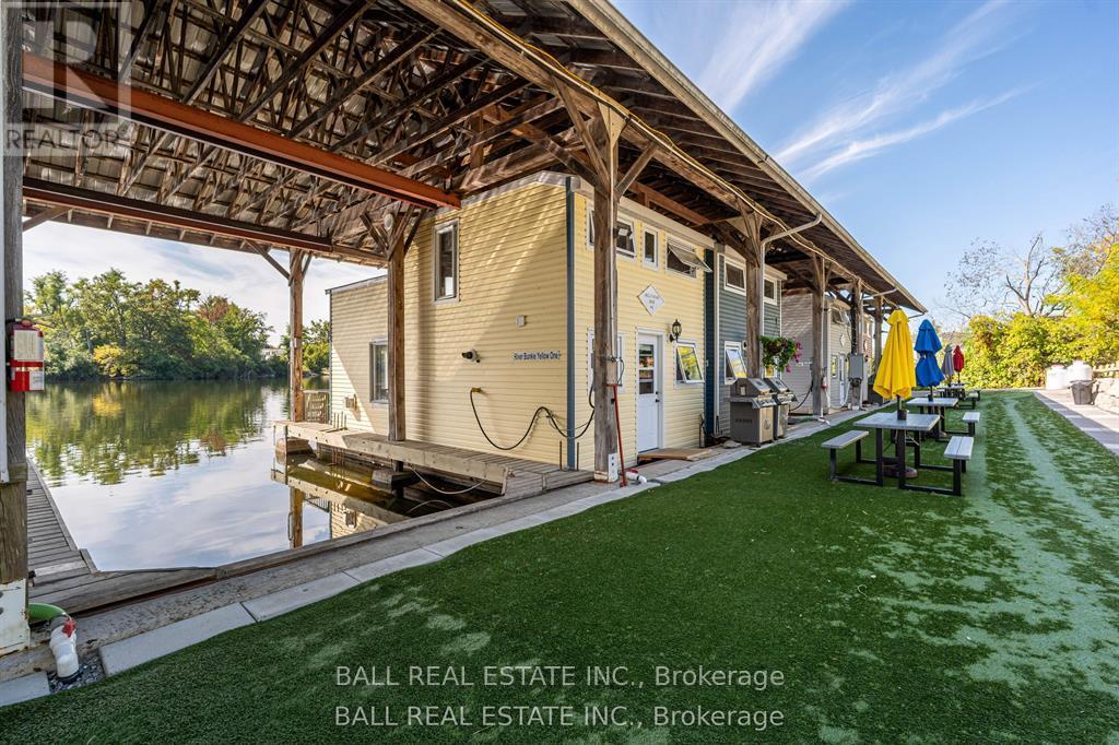 71 Front Street E, Kawartha Lakes, Ontario  K0M 1A0 - Photo 33 - X12571928