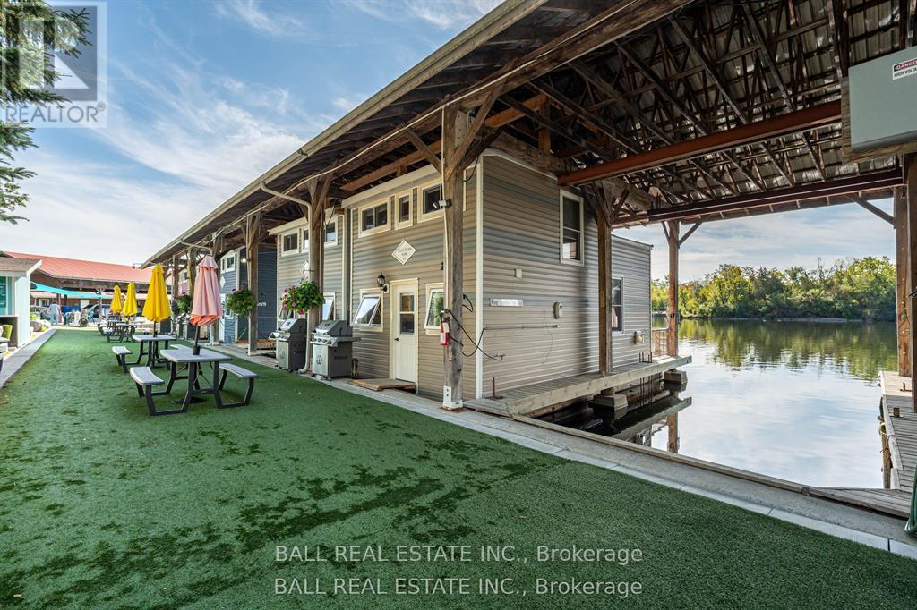 71 Front Street E, Kawartha Lakes, Ontario  K0M 1A0 - Photo 35 - X12571928