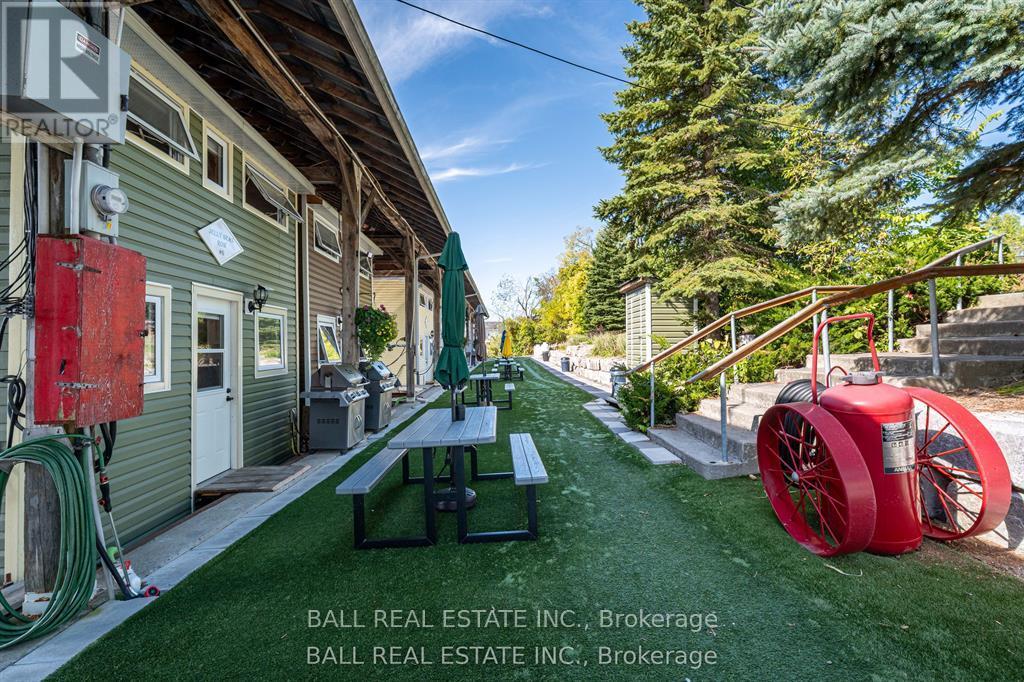 71 Front Street E, Kawartha Lakes, Ontario  K0M 1A0 - Photo 41 - X12571928