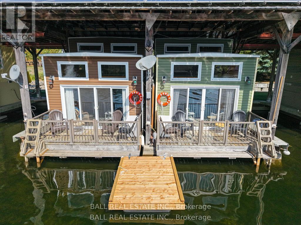 71 Front Street E, Kawartha Lakes, Ontario  K0M 1A0 - Photo 48 - X12571928