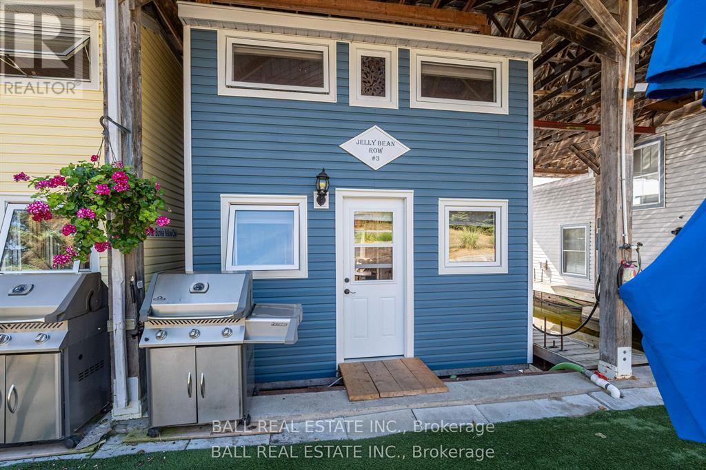 71 Front Street E, Kawartha Lakes, Ontario  K0M 1A0 - Photo 8 - X12571928