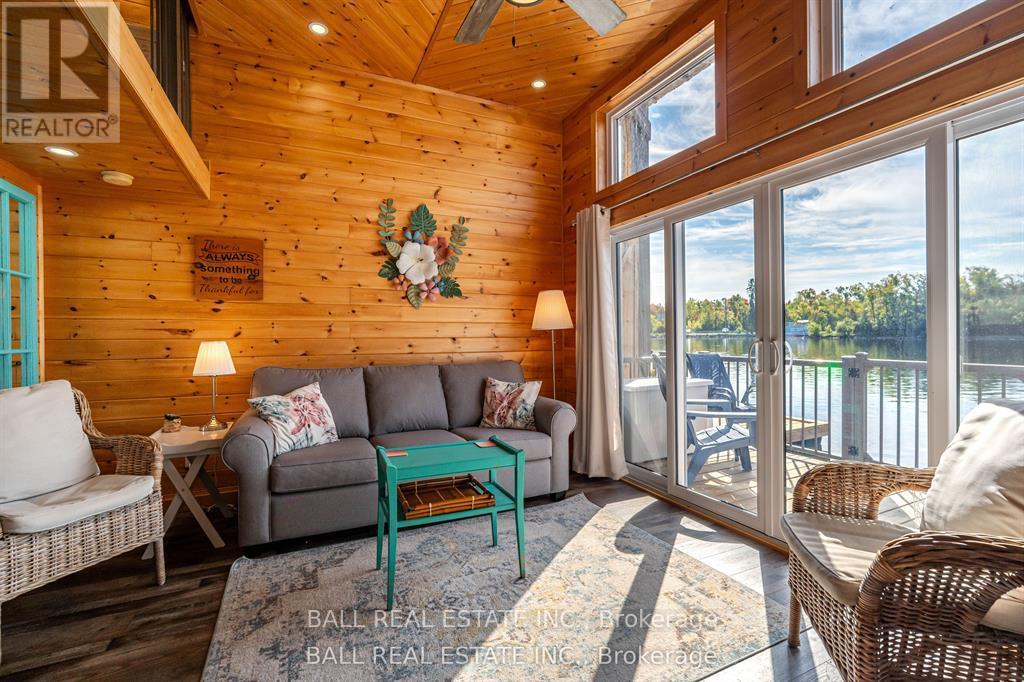 71 Front Street E, Kawartha Lakes, Ontario  K0M 1A0 - Photo 9 - X12571928