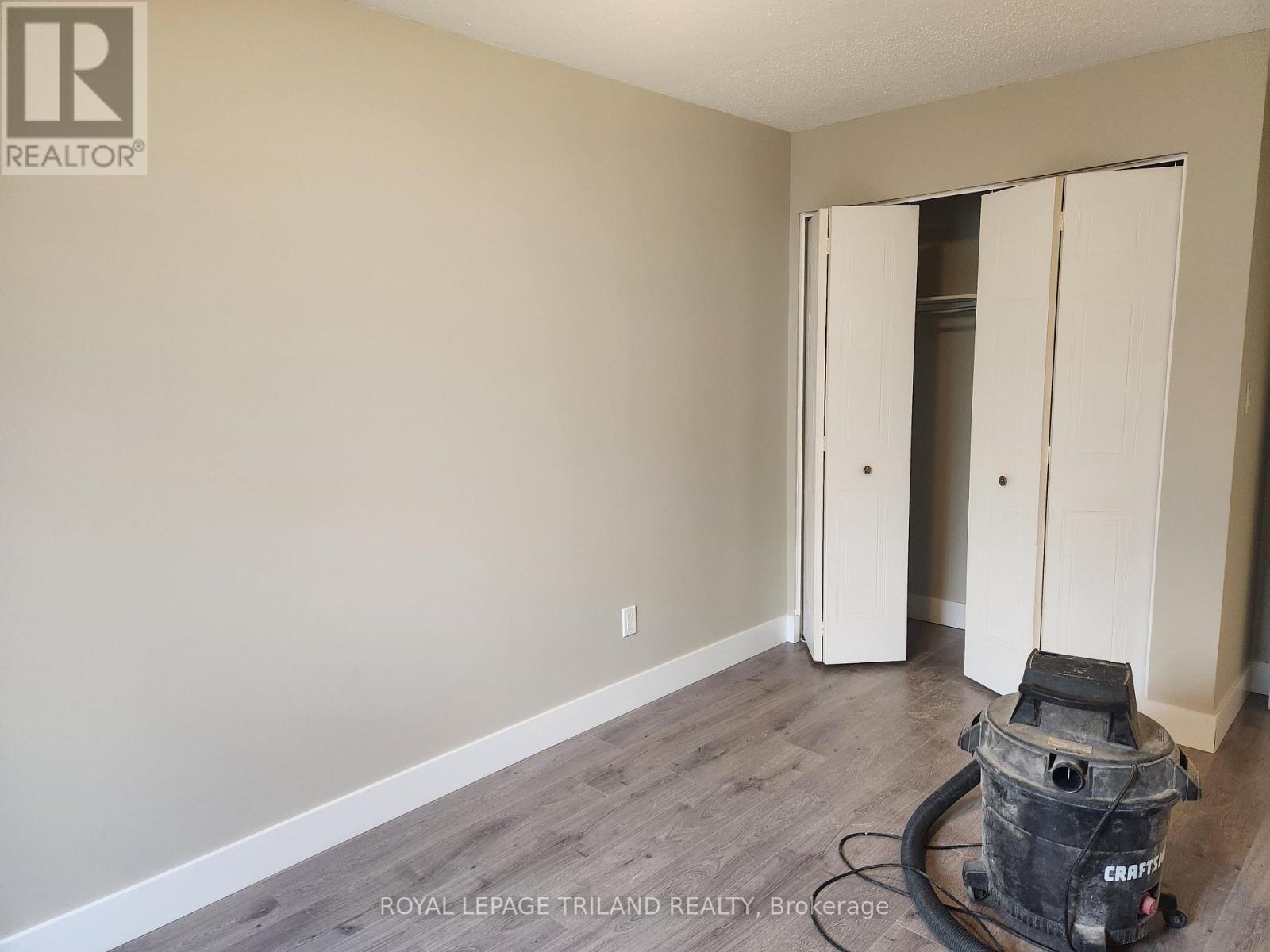 1 - 730 Walker Street, London East, Ontario  N5Z 1J2 - Photo 5 - X12571824