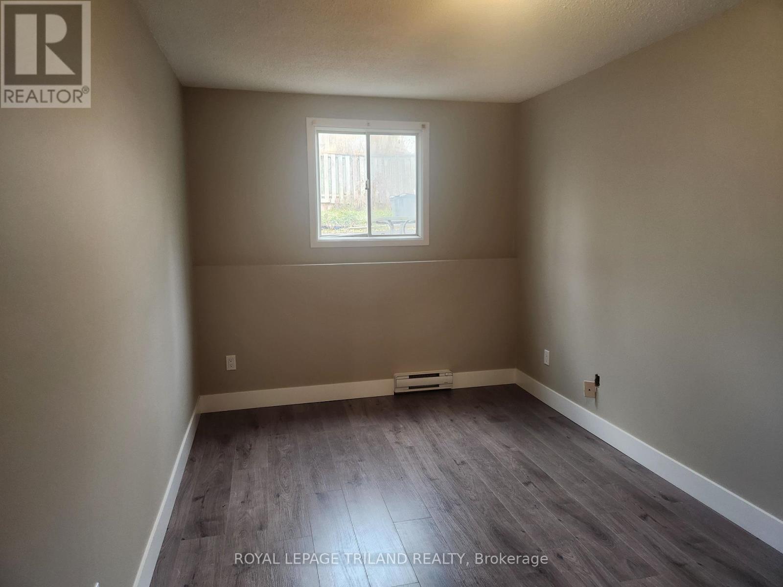 1 - 730 Walker Street, London East, Ontario  N5Z 1J2 - Photo 6 - X12571824