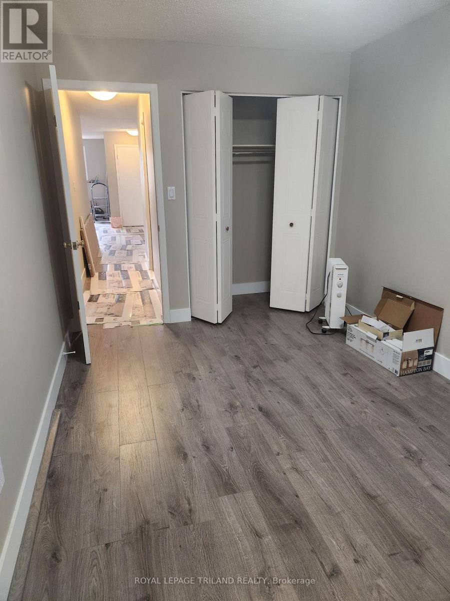 1 - 730 Walker Street, London East, Ontario  N5Z 1J2 - Photo 7 - X12571824