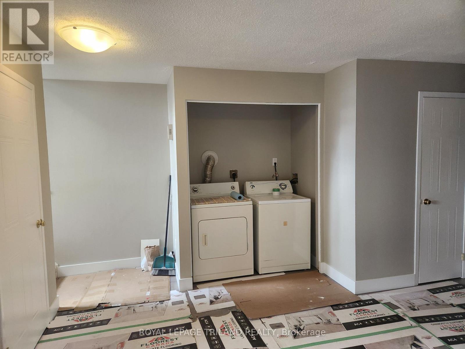 1 - 730 Walker Street, London East, Ontario  N5Z 1J2 - Photo 9 - X12571824