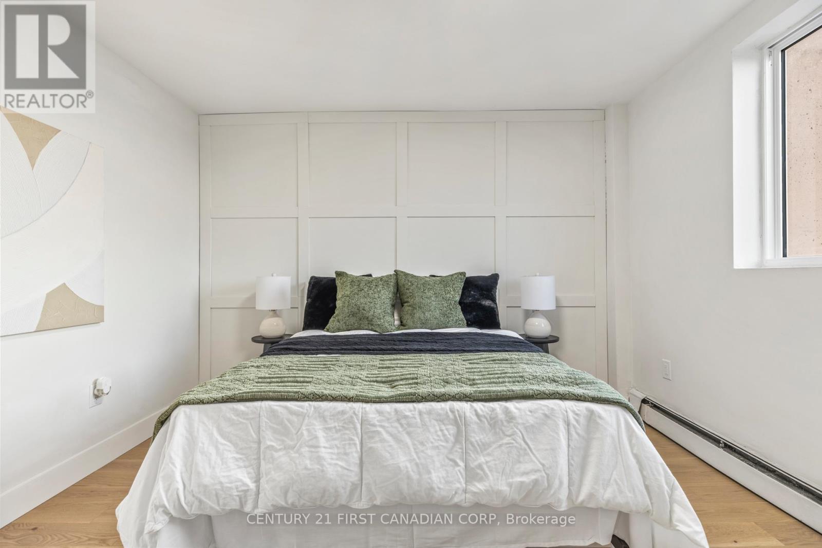 702 - 563 Mornington Avenue, London East, Ontario  N5Y 4T8 - Photo 11 - X12571924