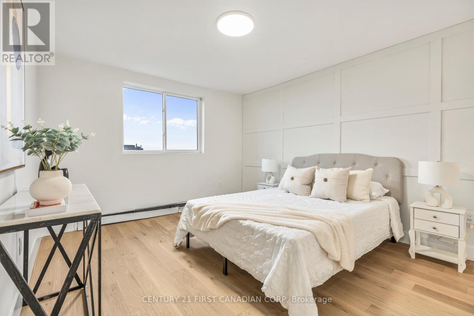 702 - 563 Mornington Avenue, London East, Ontario  N5Y 4T8 - Photo 12 - X12571924