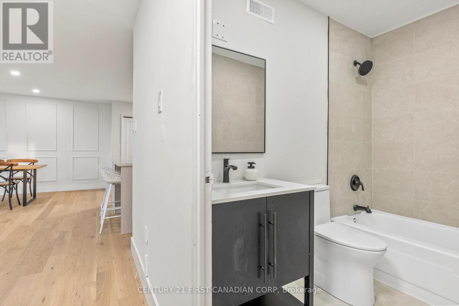 702 - 563 Mornington Avenue, London East, Ontario  N5Y 4T8 - Photo 8 - X12571924