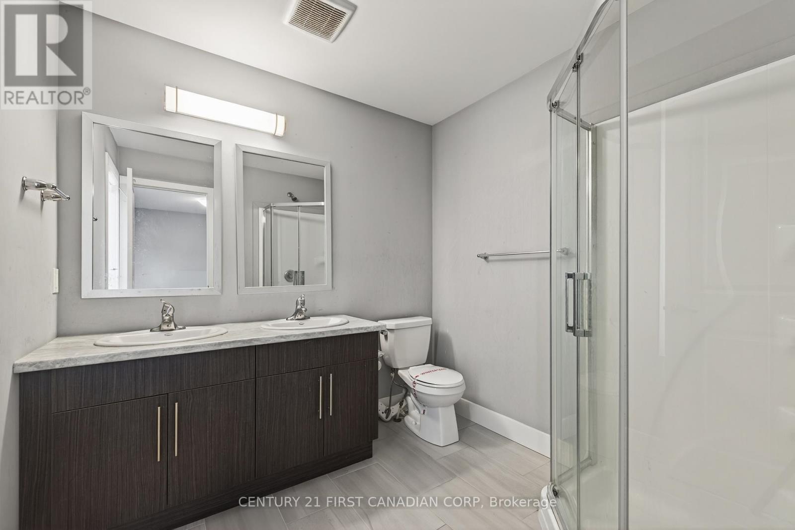 2004 Evans Boulevard, London South, Ontario  N6M 0J7 - Photo 10 - X12571952