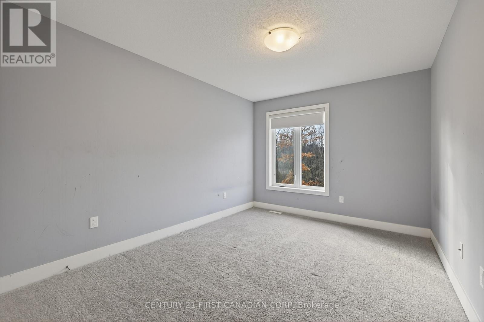 2004 Evans Boulevard, London South, Ontario  N6M 0J7 - Photo 12 - X12571952