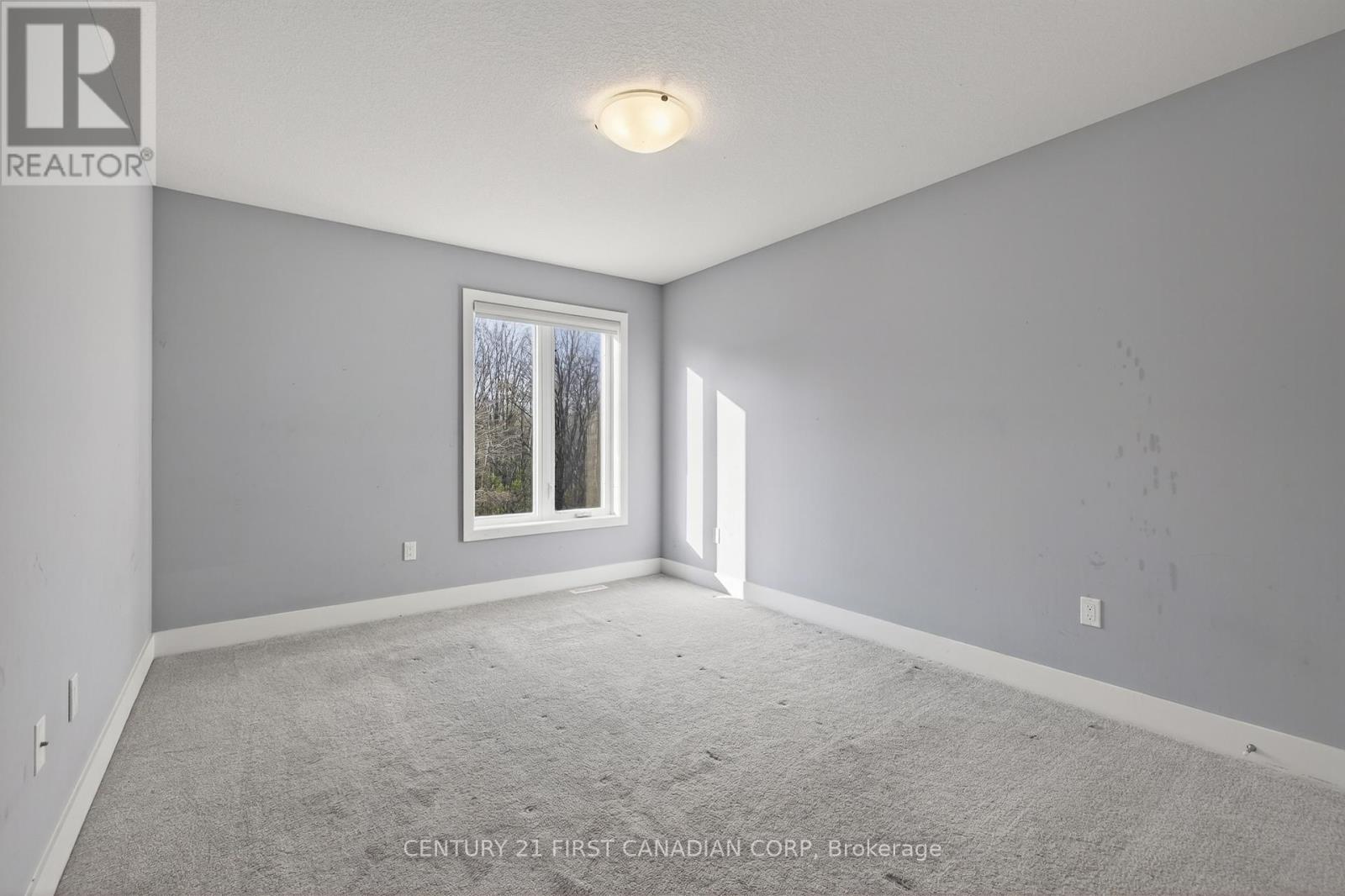 2004 Evans Boulevard, London South, Ontario  N6M 0J7 - Photo 14 - X12571952